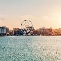 Bari