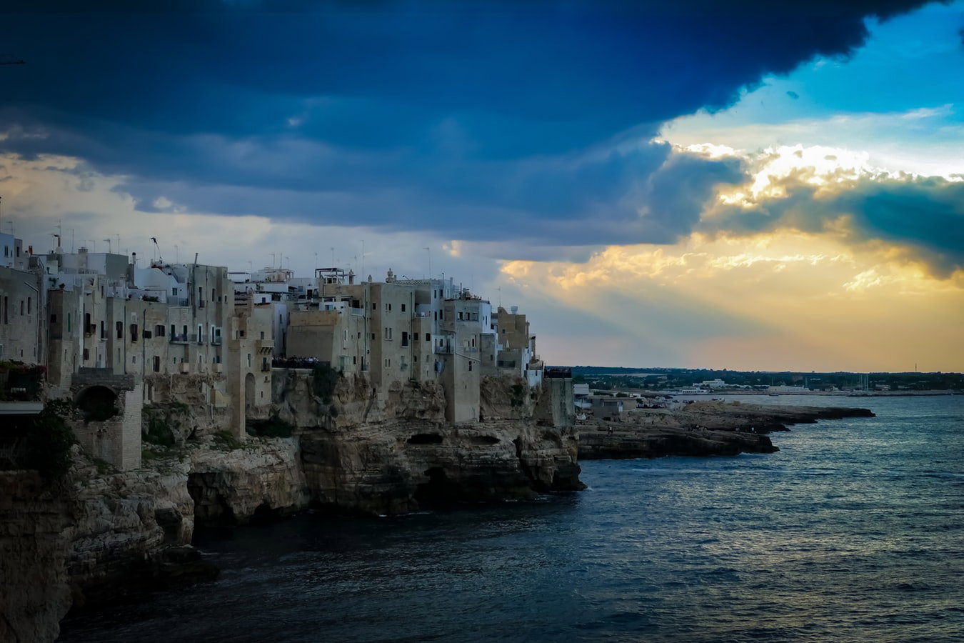ITBRI - Bari, Italy - photo credit belongs to Thea Smc.jpg