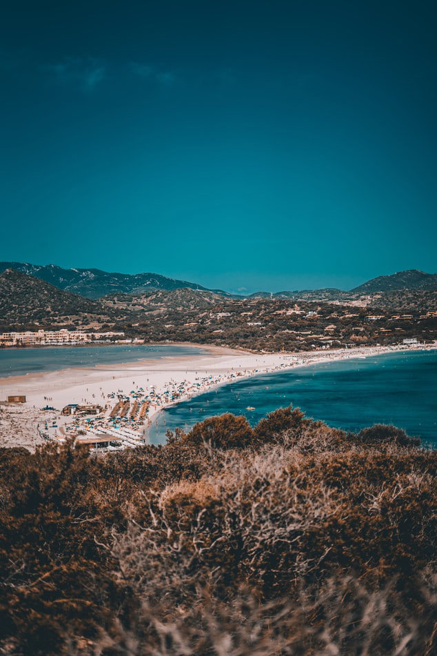 ITCAG - Cagliari, Italy - Sensei Minimal 1.jpg