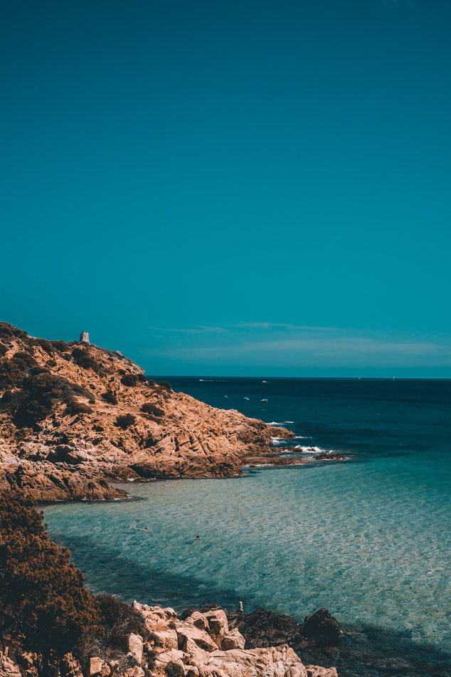 ITCAG - Cagliari, Italy - Sensei Minimal 2.jpg