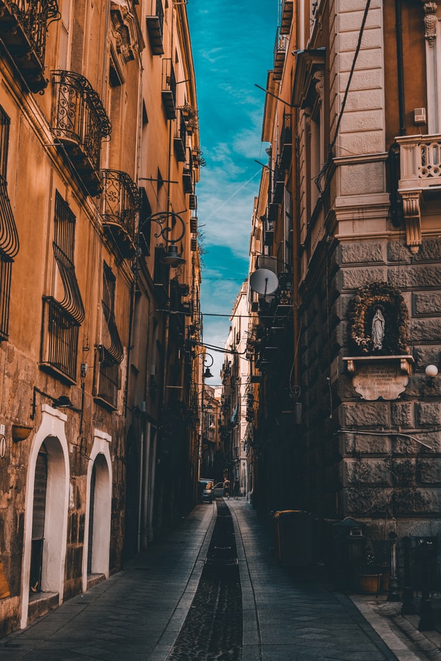 ITCAG - Cagliari, Italy - Sensei Minimal.jpg