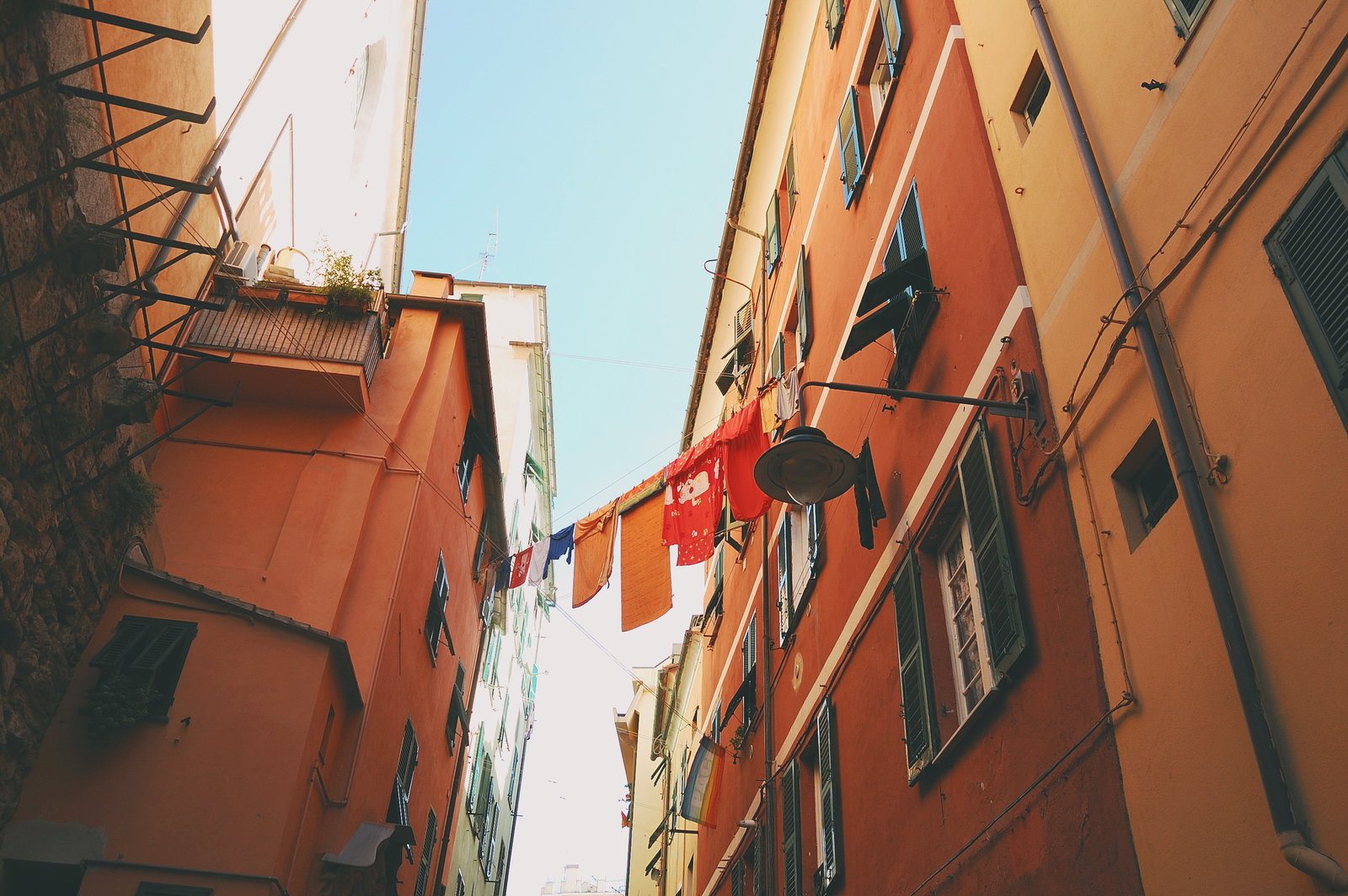 Genoa — ITGOA - Genoa - Old Two Street - Julia Solonina.jpg