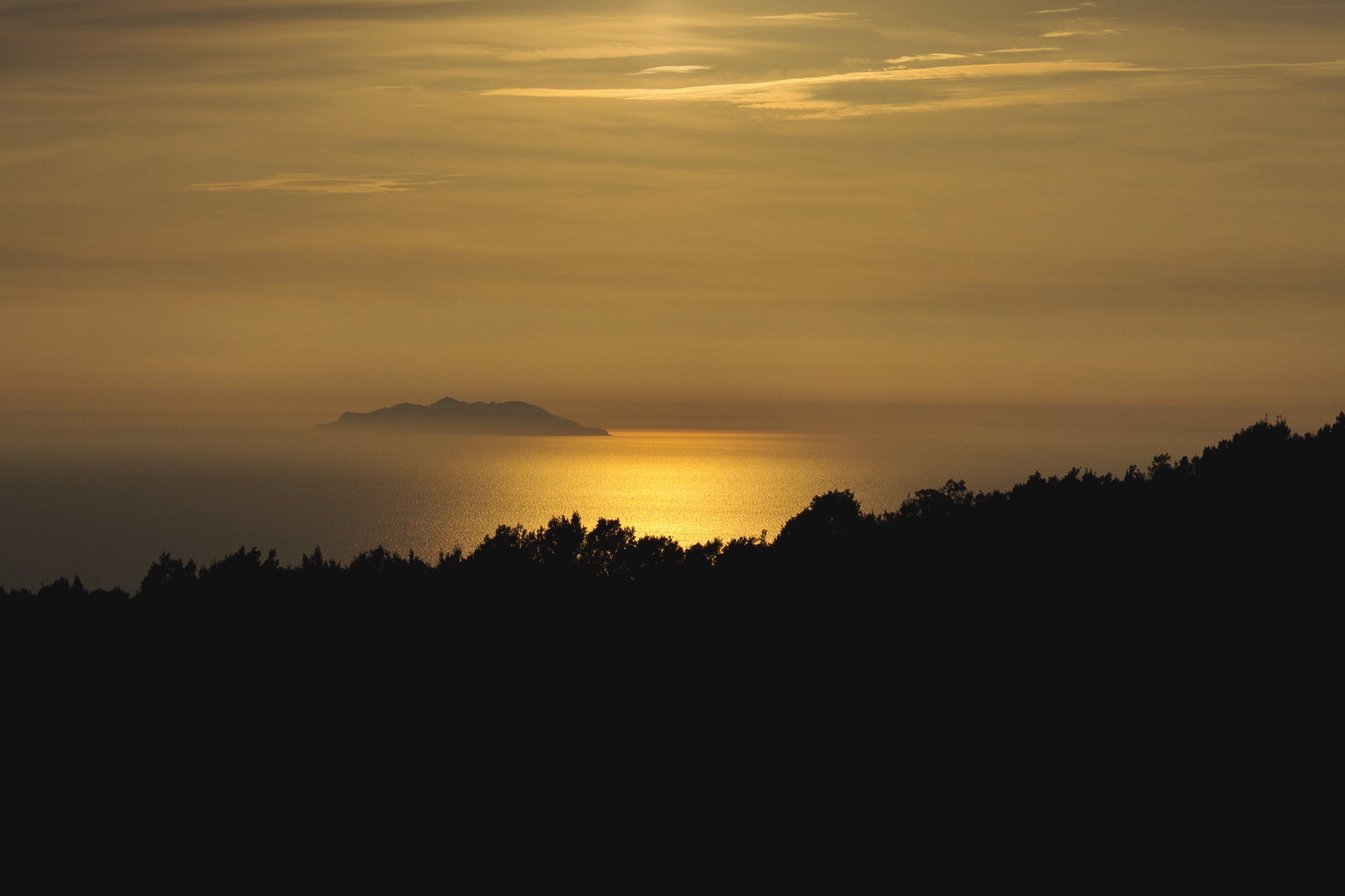 ITLIV - Livorno - Winter Sun over the Sea - Filippo Ascione.jpg
