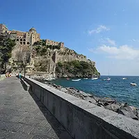 Naples