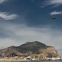 Palermo