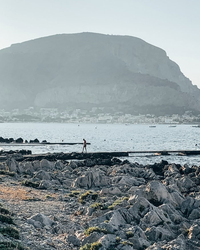 ITPMO - Palermo, Italy - Photo credit belongs to Rado Slav.jpg