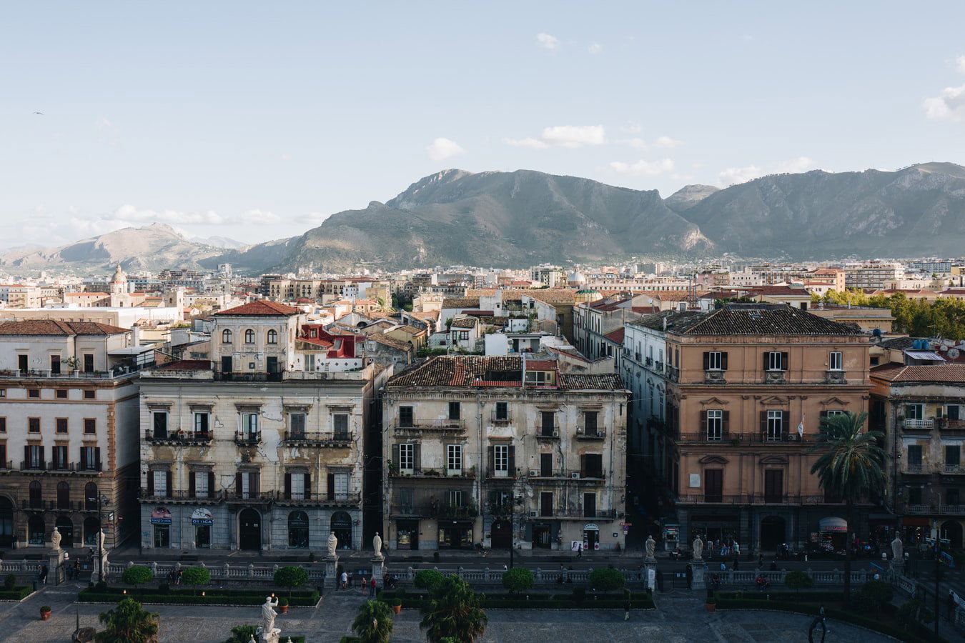 ITPMO - Palermo, Italy - Photo credit belongs to Tomas Anton Escobar.jpg