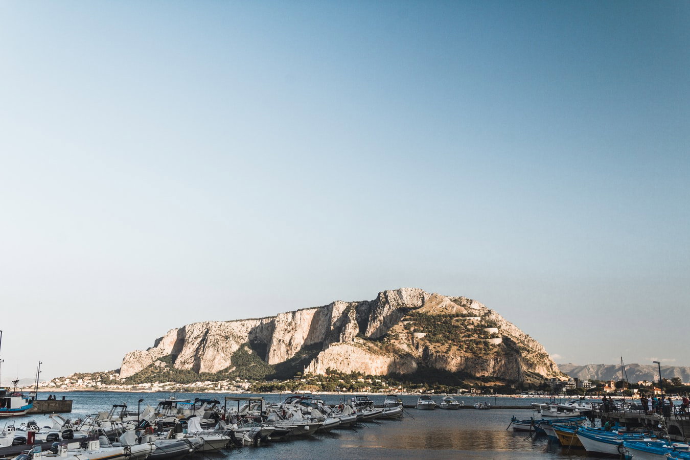 ITPMO - Palermo, Italy - Photo credit belongs to Vasily Kotlyarov.jpg