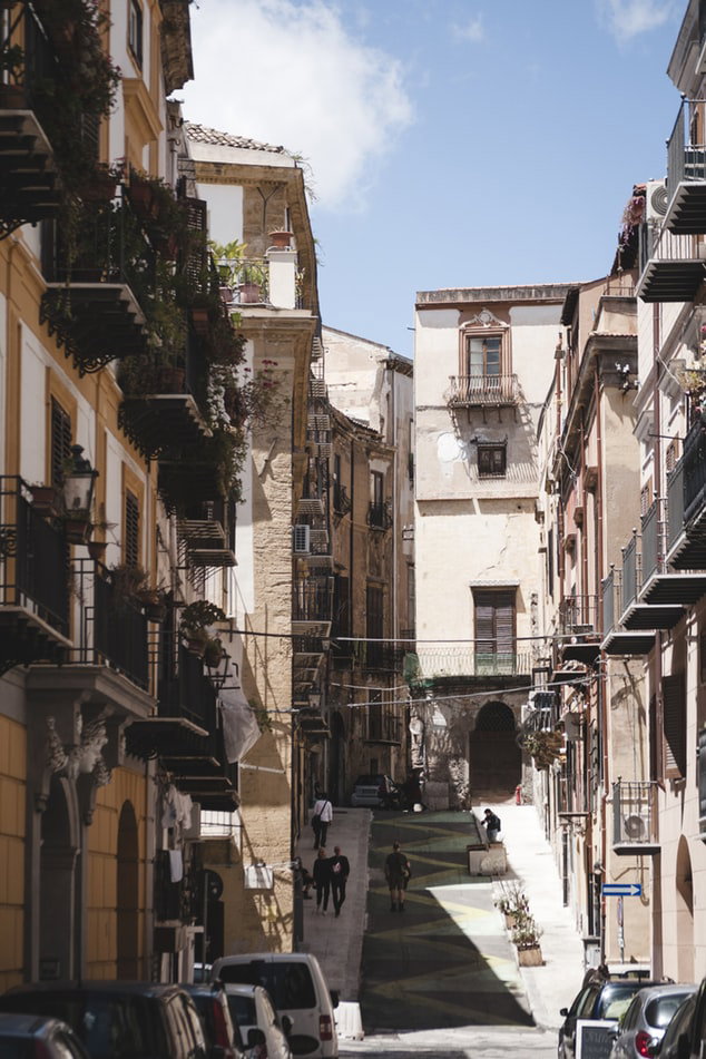 ITPMO - Palermo, Italy - Photo credit belongs to Yuliya Kosolapova.jpg