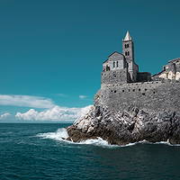 La Spezia