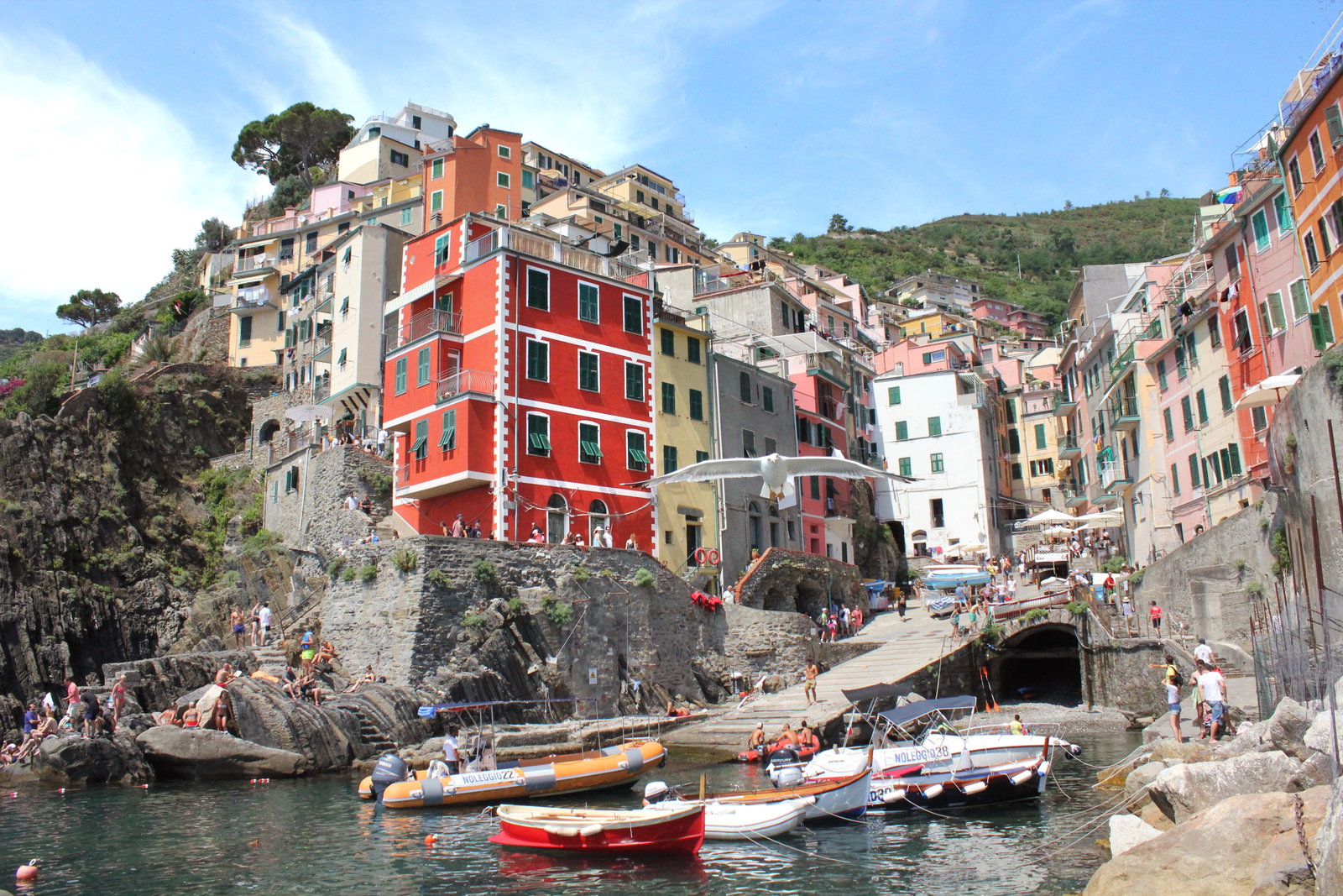 ITSPE - La Spezia, Italy - PC Piero Nigro.jpg