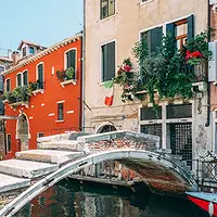 Venice