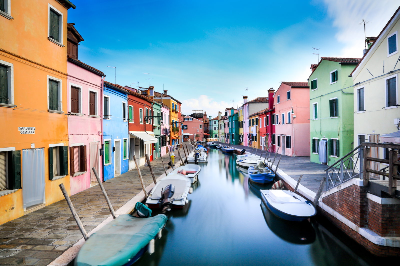 ITCVV - Venice - Burano - lopez robin.jpg