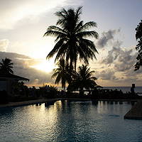 Montego Bay