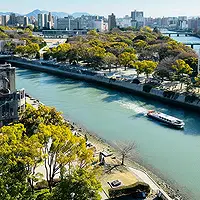 Hiroshima