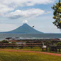 Kagoshima