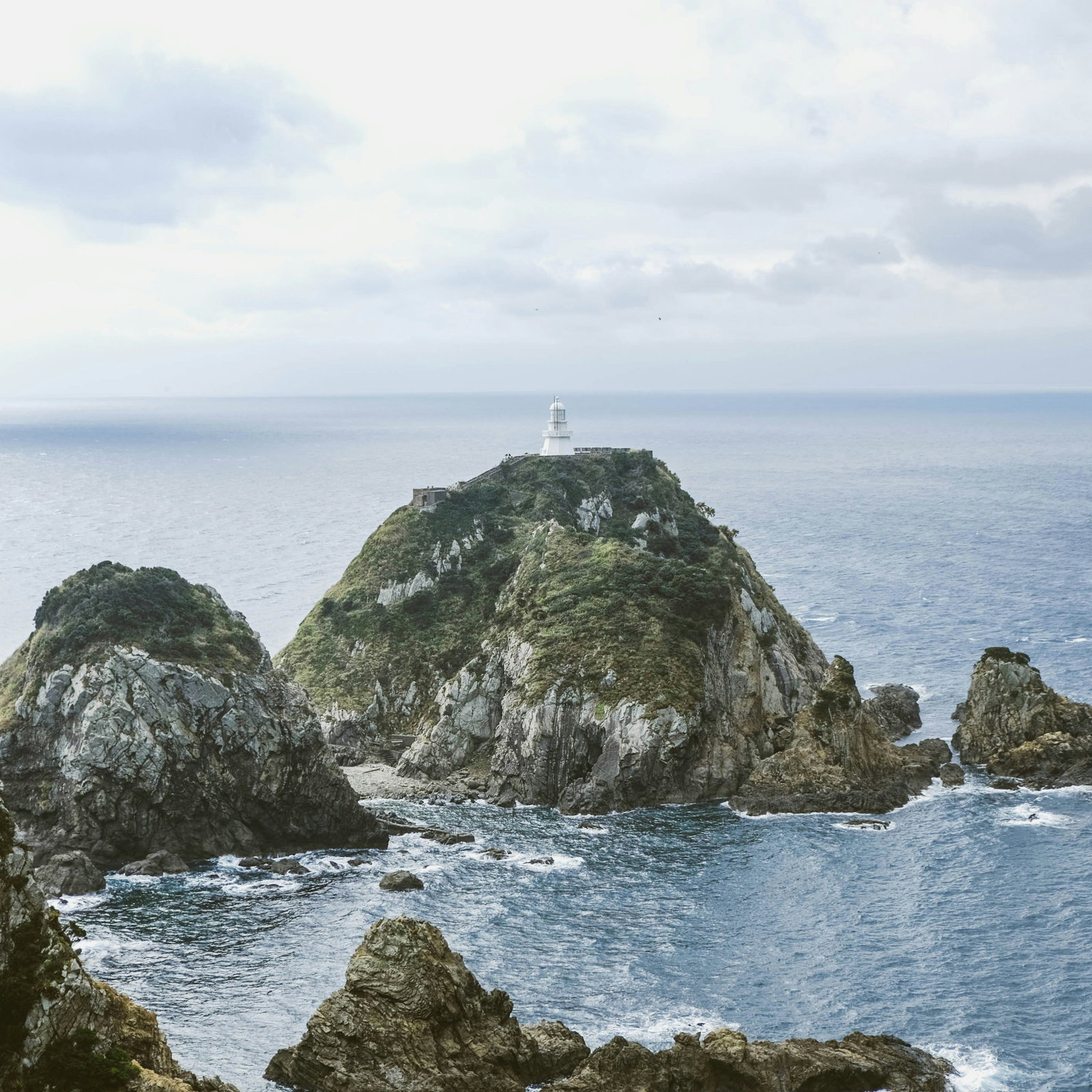 Japan, Kagoshima, Minamiosumi, Satamagome