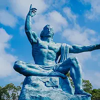 Nagasaki