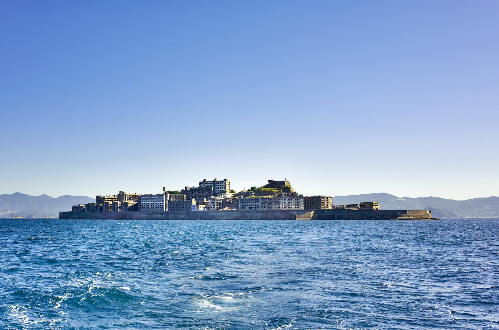 JPNGS - Nagasaki - Warship Island.jpg