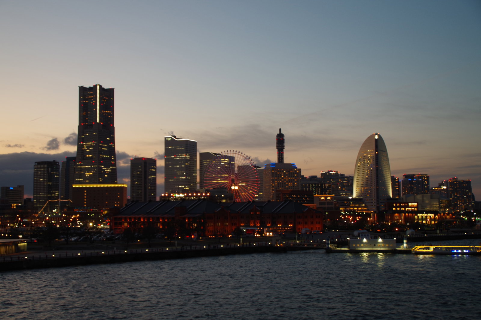JPYOK - Yokohama, Japan _777 Port Visits_ Photo credit to nagatoshi shimamura.jpg