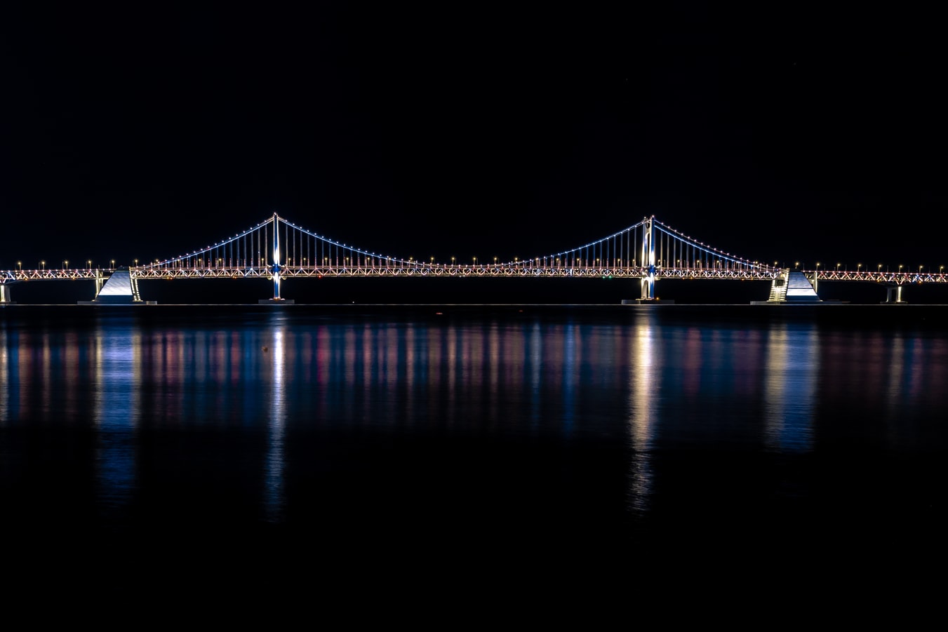 KRPUS - Busan, South Korea - photo credit Daniel Lee.jpg