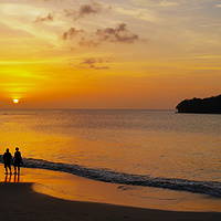 Castries
