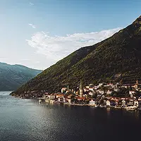 Kotor
