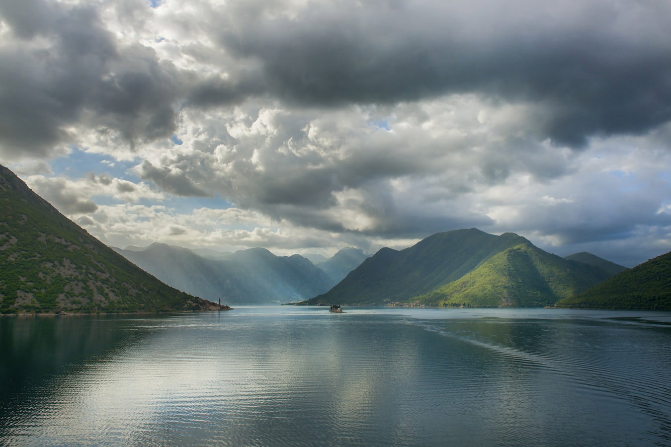 MEKOT - Kotor, Montenegro Photo credit belongs to Marcel Painchaud.jpg