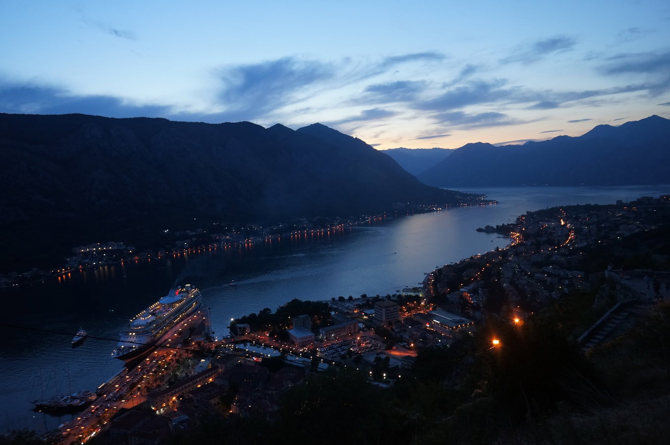 MEKOT - Kotor, Montenegro Photo credit belongs to Robin van Holst 1.jpg