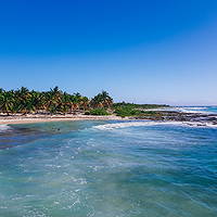 Costa Maya