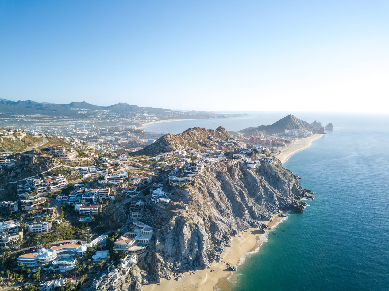 MXCSL - Cabo San Lucas, Mexico - John Cafazza.jpg
