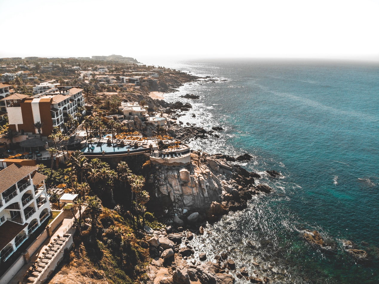 MXCSL - Cabo San Lucas, Mexico - Viktor Hughes.jpg
