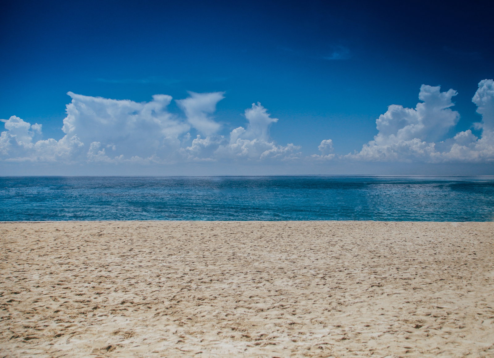 MXCZM - Cozumel - Sea View - clem onojeghuo.jpg