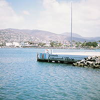 Ensenada