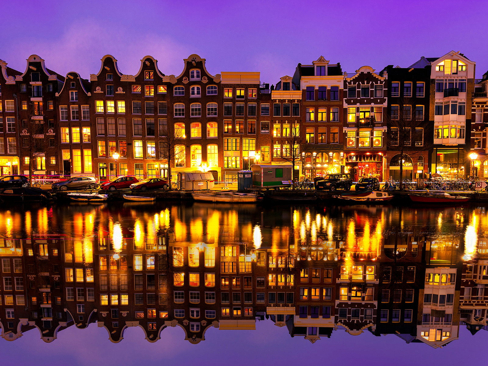 Amsterdam — NLAMS Amsterdam landscape photography of concrete buildings cityscape daniil-vnoutchkov.jpg