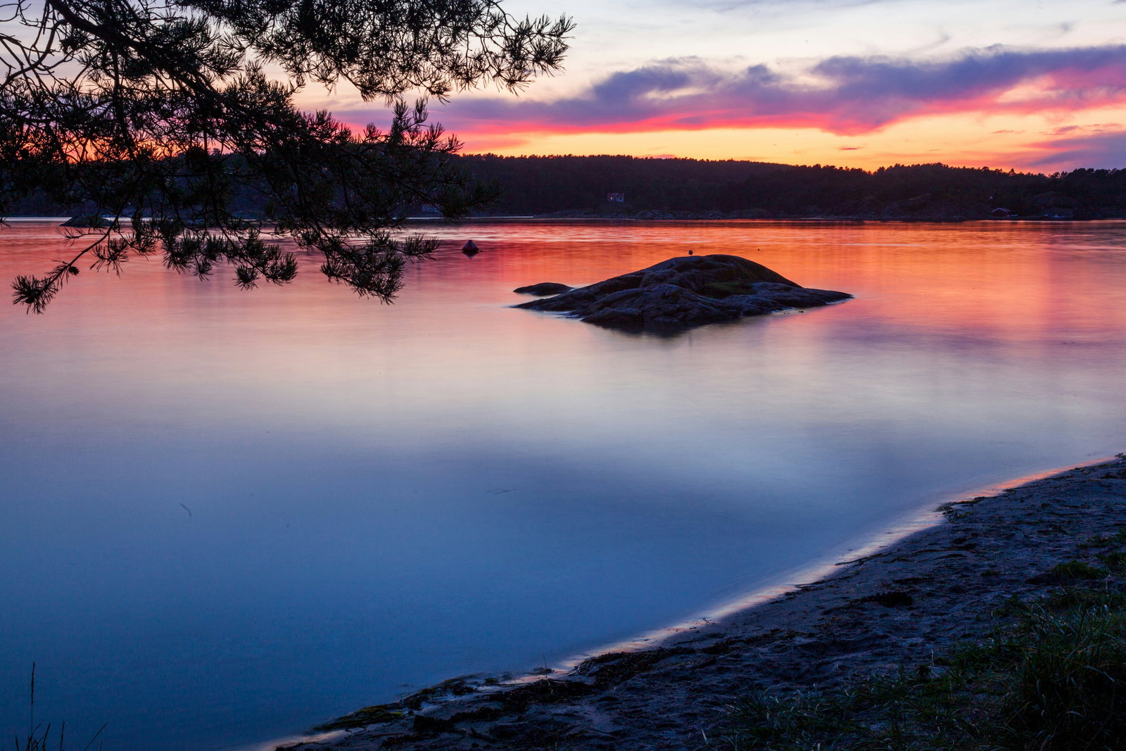 Arendal — Arendal, Norway