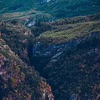 Geiranger