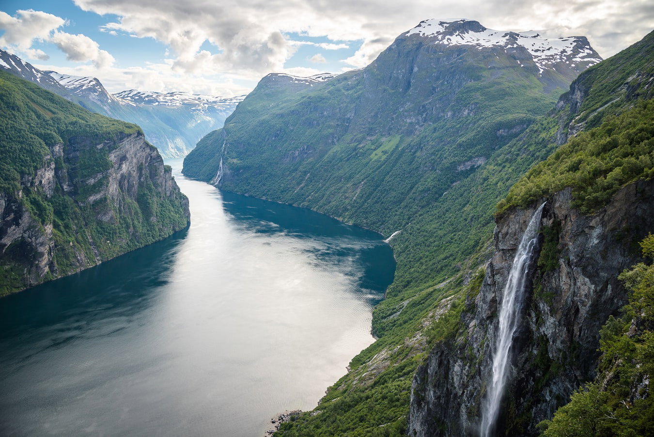 NOGNR - Geiranger, Norway Photo credit belongs to Matt Lamirs.jpg