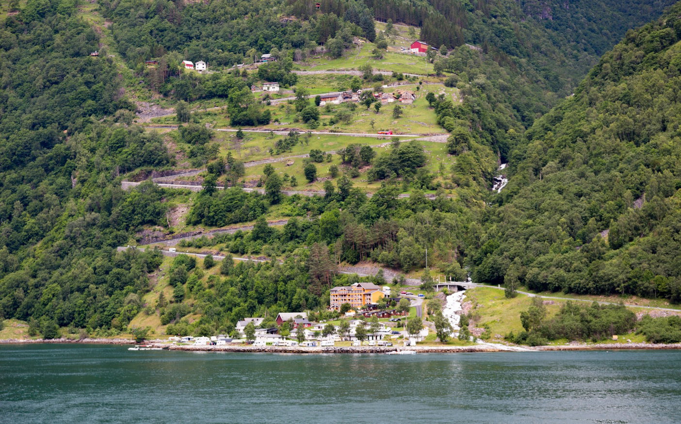NOGNR - Geiranger, Norway Photo credit belongs to Mike Benna.jpg