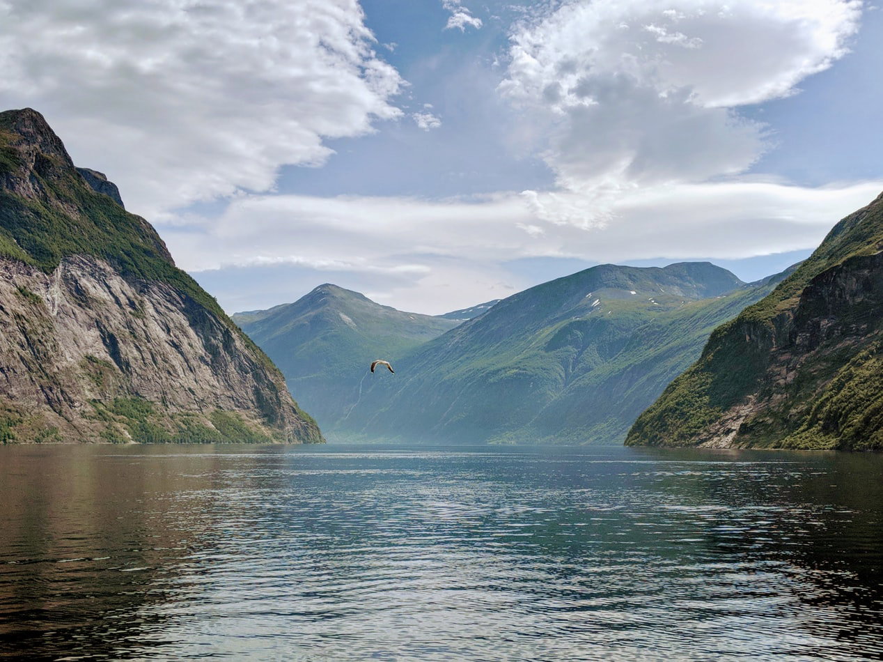 NOGNR - Geiranger, Norway Photo credit belongs to Tom Dale.jpg