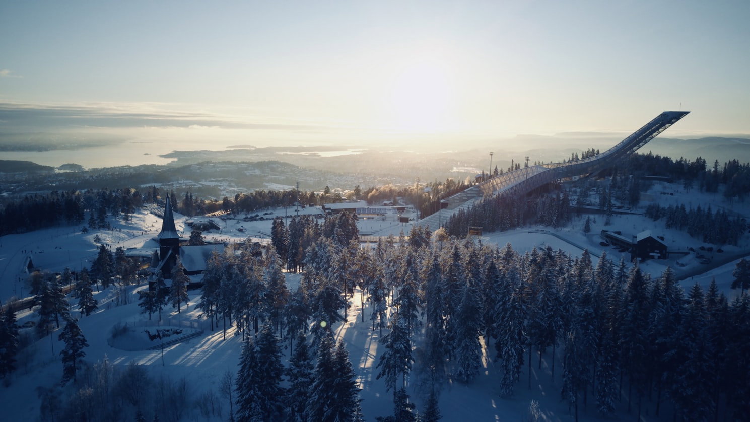 NOOSL - Oslo, Norway - photo credit belongs to Michael Ankes.jpg