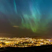 Norway