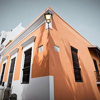 San Juan (Puerto Rico)