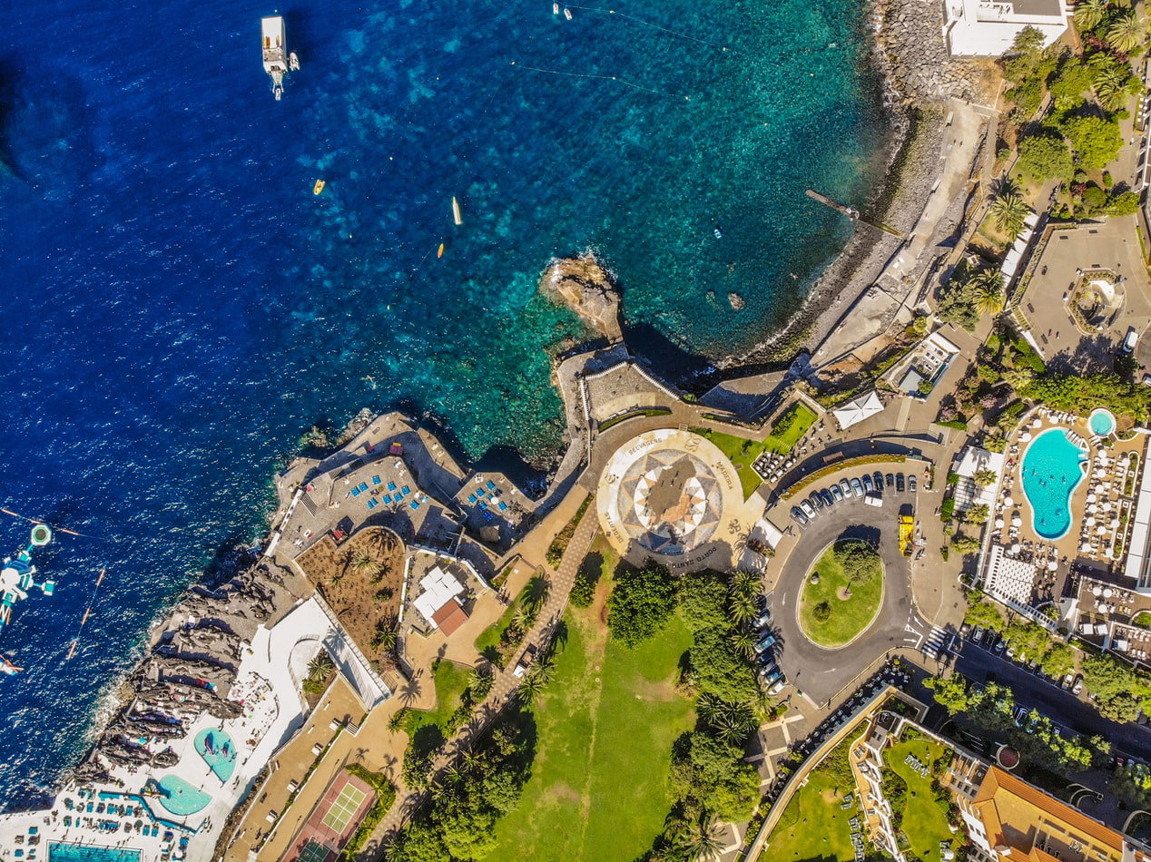 PTFNC - Funchal, Madeira, Portugal - Photo credit Reinaldo Garanito.jpg