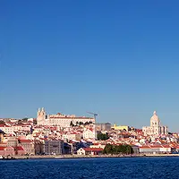 Lisbon
