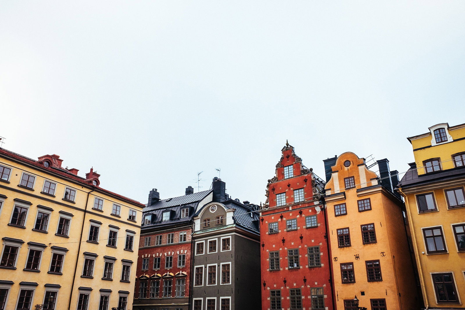 SESTO Stockholm Buildings Robert Bye.jpg