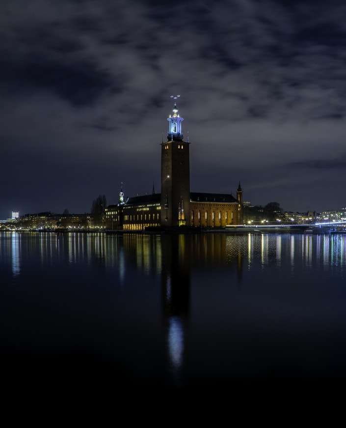 SESTO - Stockholm, Sweden - Photo credit belongs to Mikael Stenberg.jpg