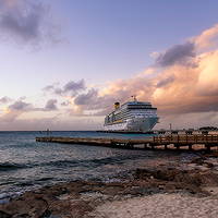 Grand Turk Island