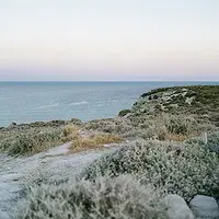 Izmir