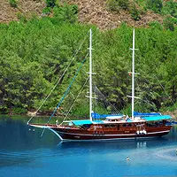 Marmaris